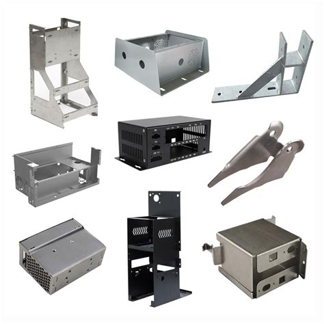 china cnc sheet metal fabrication suppliers|China cnc machining parts.